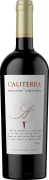 Caliterra Limited Edition A