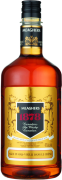 Meaghers 1878 Canadian Rye Whisky
