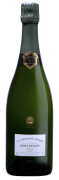 Bollinger La Grand Annee Brut Champagne