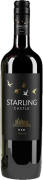 Starling Castle Sweet Red Qba