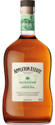 Appleton Estate Signature Single Estate Rum