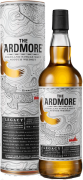 Ardmore Highland Single Malt Scotch Whiskey