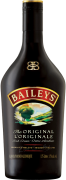 Baileys Original Irish Cream Liqueur