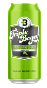 Triple Bogey Premium Lager