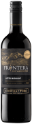 Frontera After Midnight Red Blend