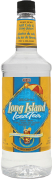 Icebox Long Island Iced Tea