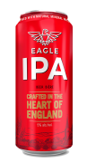 Eagle India Pale Ale