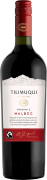 La Riojana Tilimuqui Organic Malbec