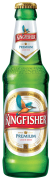 Kingfisher Premium Indian Lager