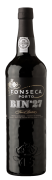 Fonseca Bin No 27 Reserve Porto