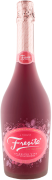 Fresita Strawberry Sparkling Wine