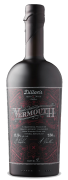 Dillons Vermouth