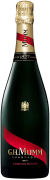 G.H. Mumm Cordon Rouge Champagne