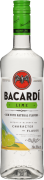 Bacardi Lime Rum