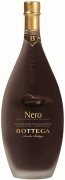 Bottega Nero Dark Chocolate