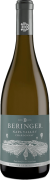 Beringer Napa Valley Chardonnay