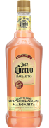 Jose Cuervo Peach Lemonade Margarita