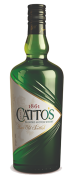 Cattos Blended Scotch Whisky