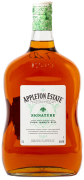 Appleton Estate Signature Single Estate Rum