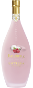Bottega Raspberry Cream Liqueur