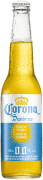 Corona Sunbrew