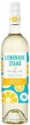 Lemonade Stand At Main & Vine Lemonade Moscato