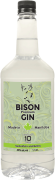 Bison Gin