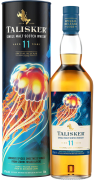 Talisker 11yo Special Release 2022 Single Malt Scotch Whisky