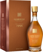 Glenmorangie Grand Vintage 1998 Single Malt Scotch Whisky