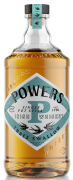 Powers 3 Swallows Irish Whiskey