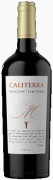 Caliterra Limited Edition M