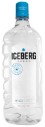 Iceberg Vodka	