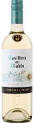 Casillero Del Diablo Belight Sauvignon Blanc