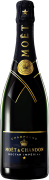 Moet & Chandon Nectar Imperal Demi-Sec Champagne