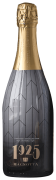 Magnotta 1925 Spakling Chardonnay VQA