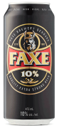 Faxe Extra Strong Beer