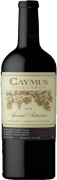 Caymus Special Selection Napa Cabernet Sauvignon 2018