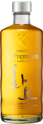 Hwayo X Premium Oak Aged Rice Spirit