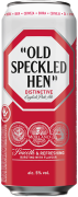 Morland Old Speckled Hen Pale Ale