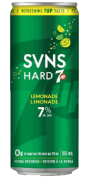 Svns Hard 7up Lemonade