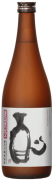 Brewmasters Choice Premium Honjozo Sake