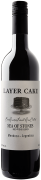 Layer Cake Sea Of Stones Red Blend