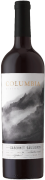 Columbia Winery Cabernet Sauvignon