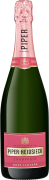 Piper-Heidsieck Rose Sauvage Brut Champagne