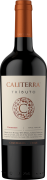Caliterra Tributo Single Vineyard Carmenere