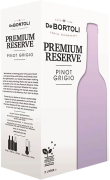 De Bortoli Premium Reserve Pinot Grigio