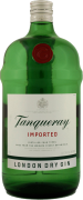 Tanqueray London Dry Gin