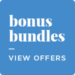 AIR MILES - Bonus Bundles