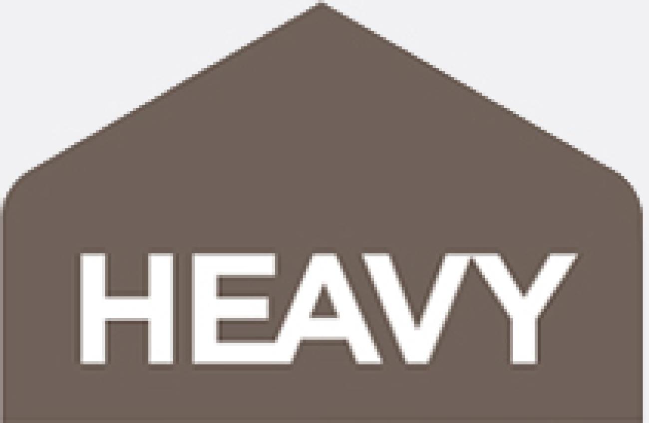 Heavy Body Beer