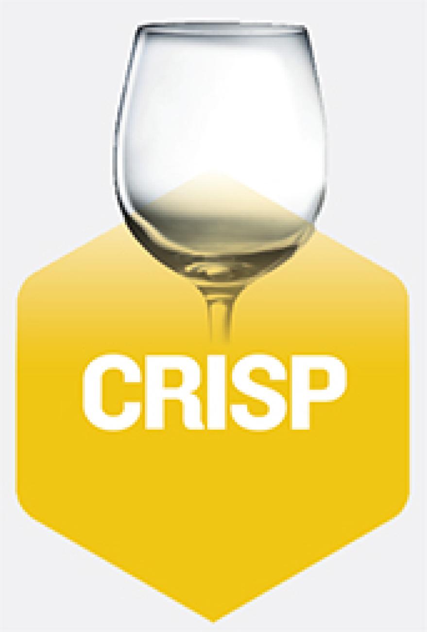 Crisp Flavour Wines